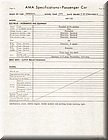 Image: imp 1970 ama p14
